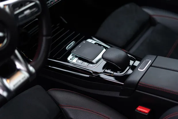 באמבט קזינו אפליקציית Android/iOS